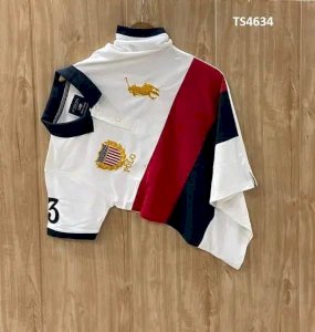 Stylist Casual Polo Shirt For Men