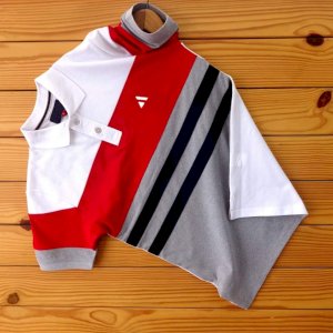 Stylist Casual Polo Shirt For Men