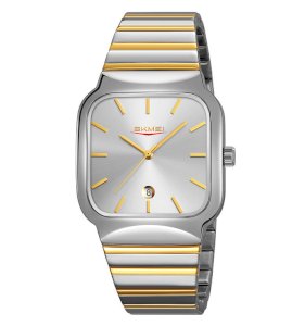 SKMEI 9361 tuton coller 